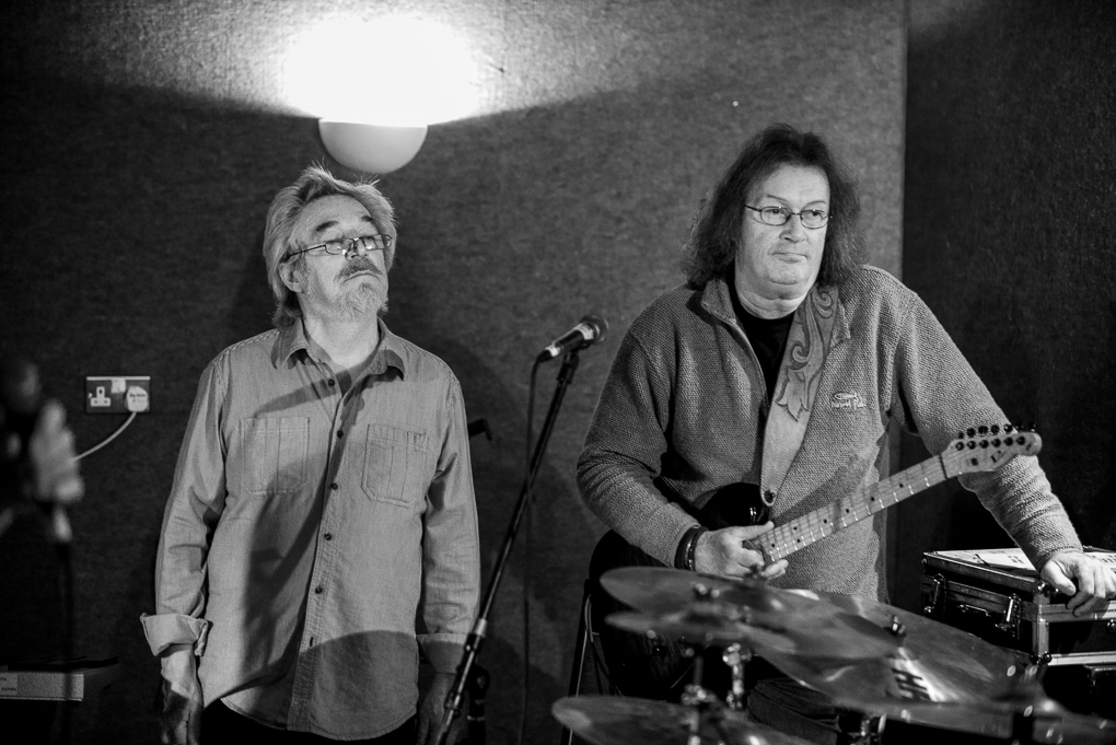  - Performance - Family Reunion-rehearsals-51.jpg